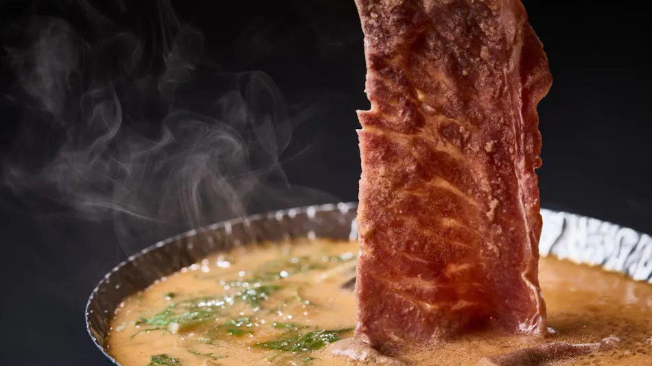 ANDO HOTEL Nara Wakakusayama ~DLIGHT LIFE & HOTELS~