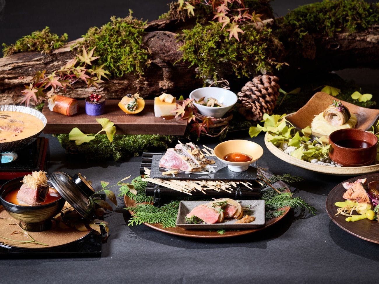 ANDO HOTEL 奈良若草山～DLIGHT LIFE ＆ HOTELS～ - スタンダード