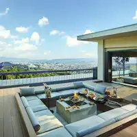 ห้องสวีท