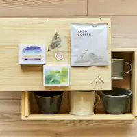 สิ่งอำนวยความสะดวก