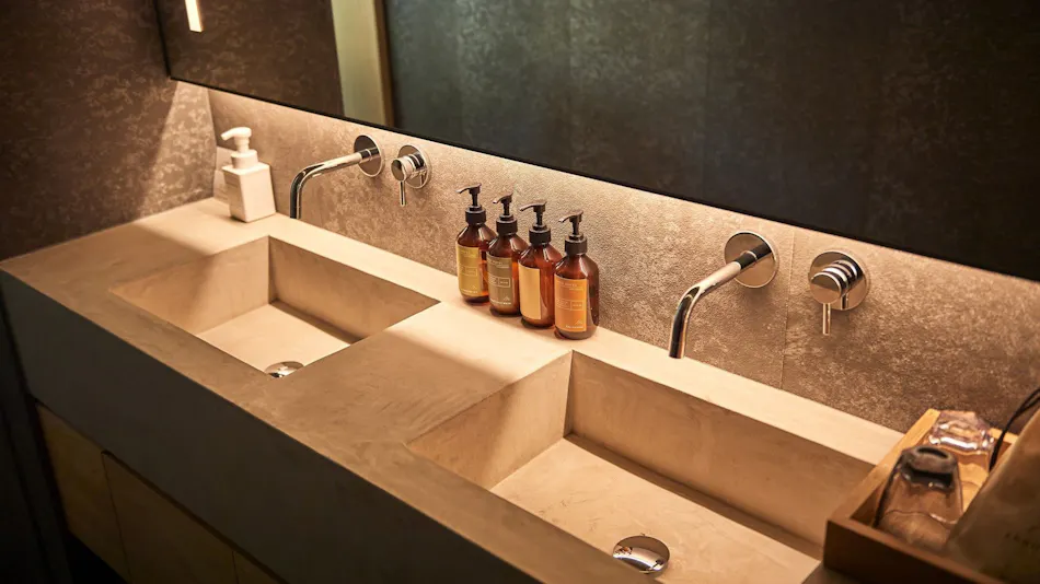 ANDO HOTEL Nara Wakakusayama ~DLIGHT LIFE & HOTELS~