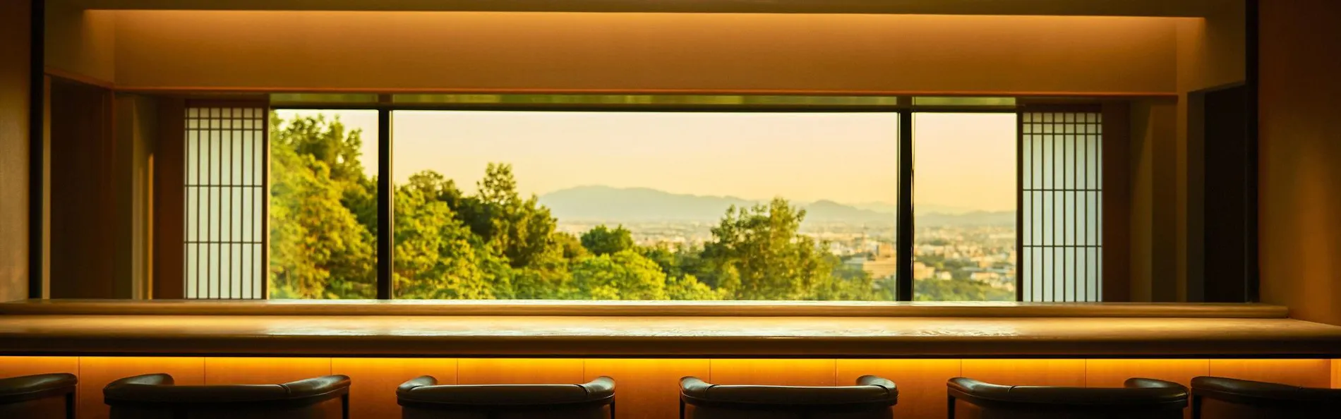 ANDO HOTEL 奈良若草山~DLIGHT LIFE & HOTELS~