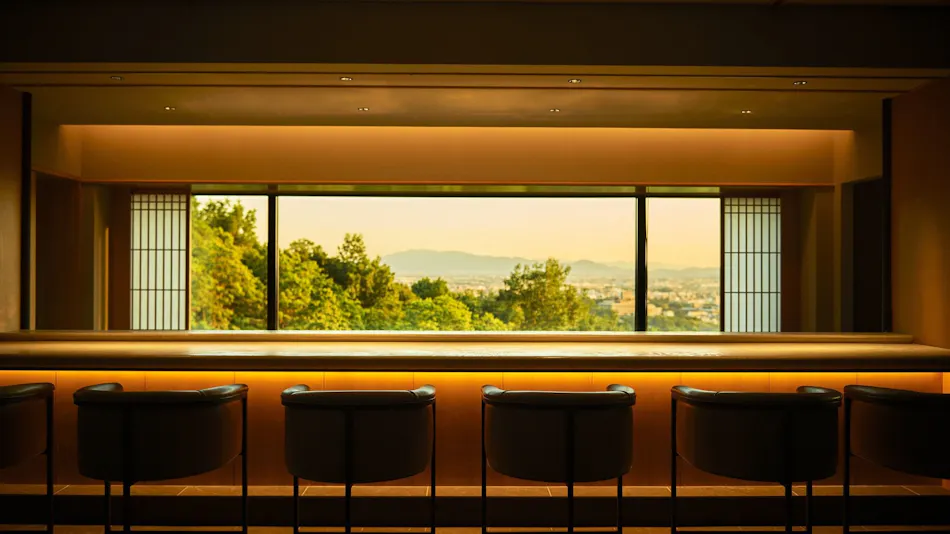 ANDO HOTEL Nara Wakakusayama ~DLIGHT LIFE & HOTELS~