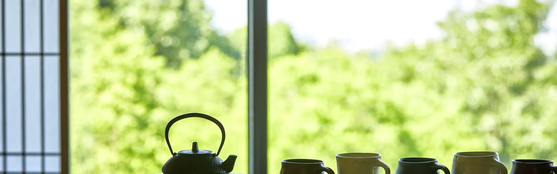 ANDO HOTEL 奈良若草山~DLIGHT LIFE & HOTELS~