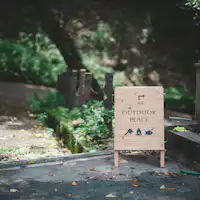 เราจะพาคุณไปยังพื้นที่กิจกรรม