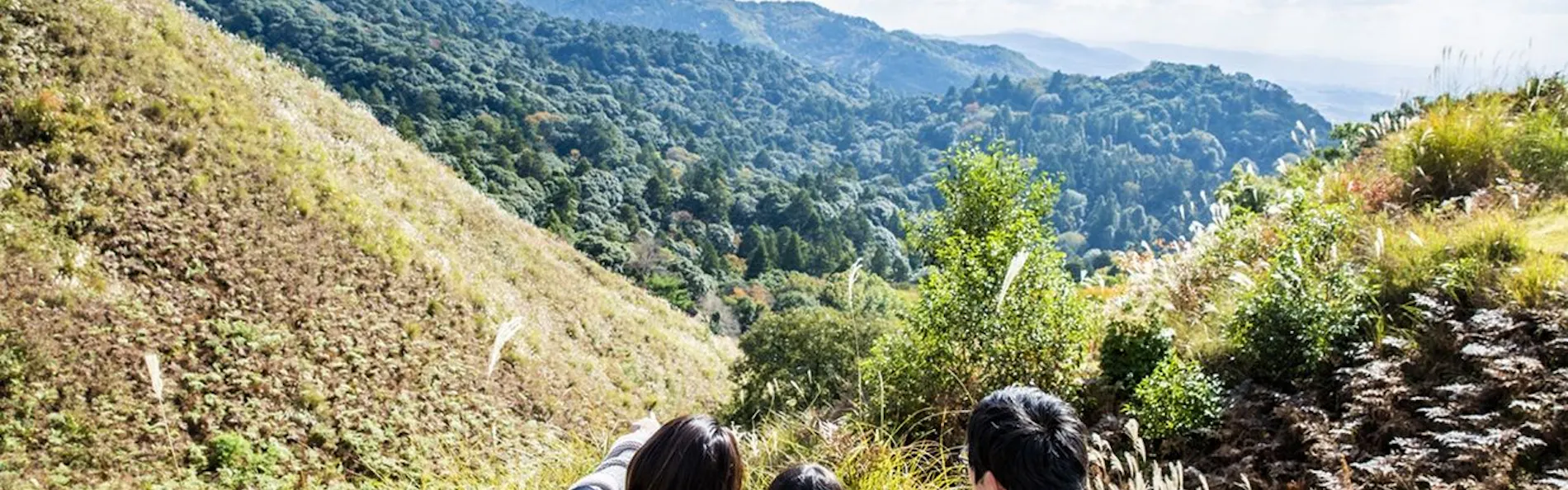 ANDO HOTEL 奈良若草山~DLIGHT LIFE & HOTELS~