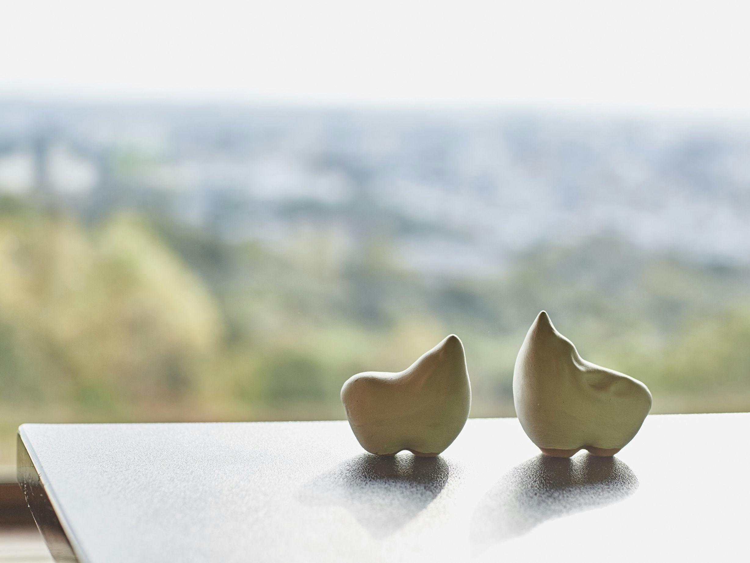 ANDO HOTEL 奈良若草山～DLIGHT LIFE ＆ HOTELS～