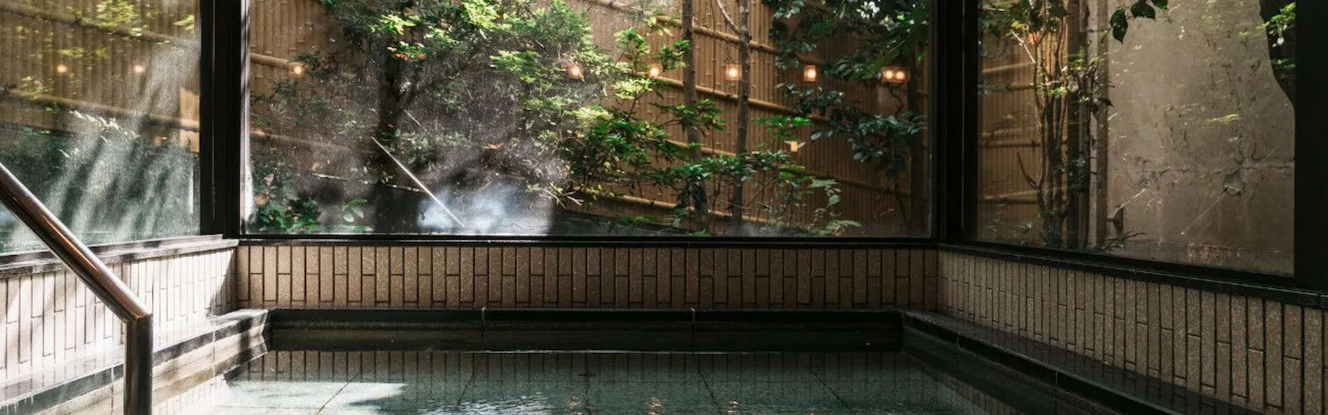 ANDO HOTEL 奈良若草山~DLIGHT LIFE & HOTELS~