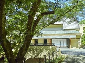 ＡＮＤＯＨＯＴＥＬ奈良若草山～ＤＬＩＧＨＴ　ＬＩＦＥ＆ＨＯＴＥＬＳ～&nbsp;施設全景