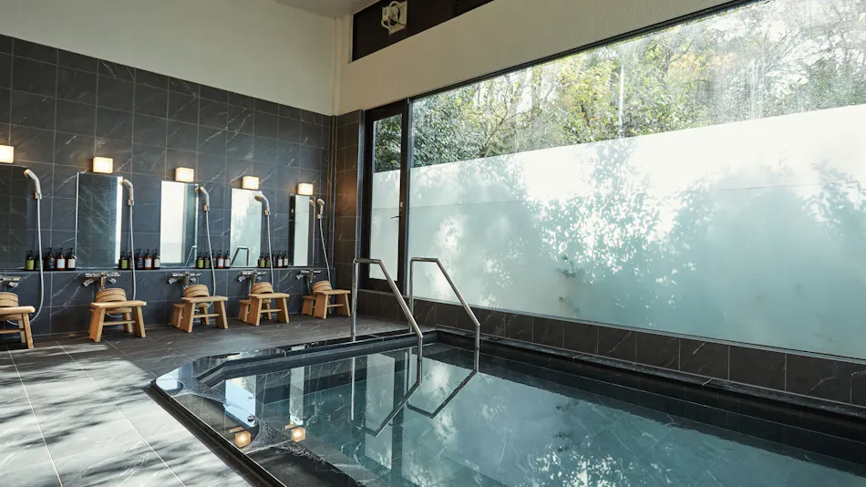 ANDO HOTEL Nara Wakakusayama ~DLIGHT LIFE & HOTELS~