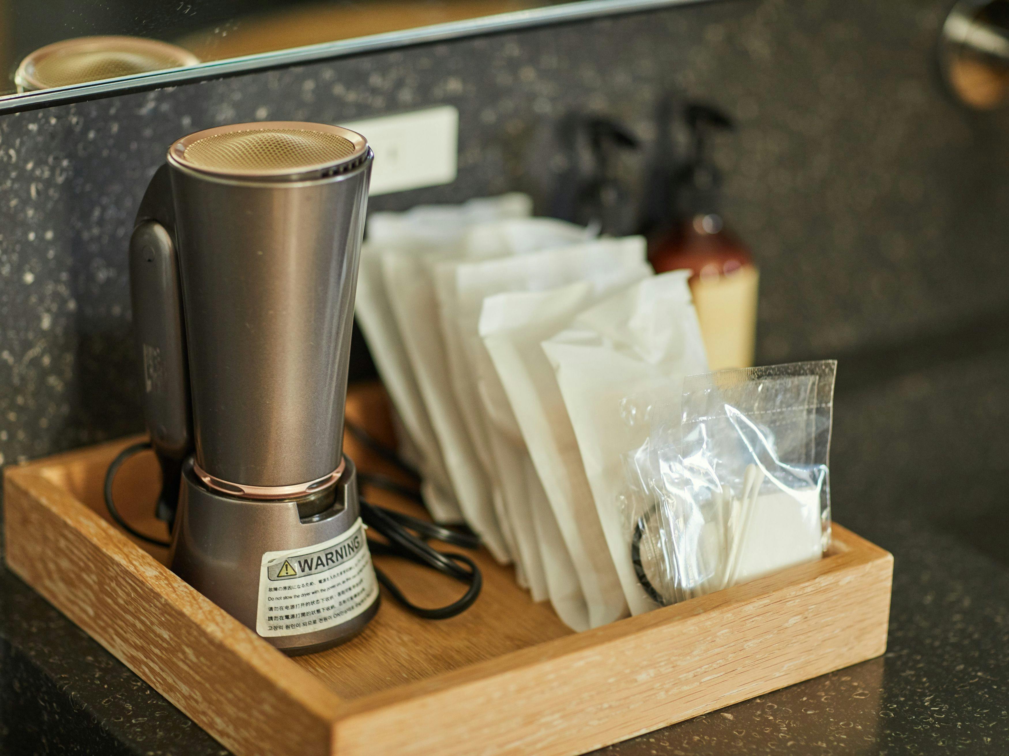 ANDO HOTEL 奈良若草山～DLIGHT LIFE ＆ HOTELS～