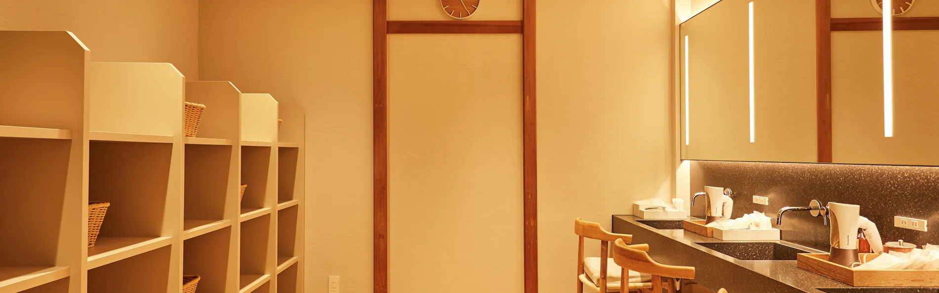 ANDO HOTEL 奈良若草山~DLIGHT LIFE & HOTELS~