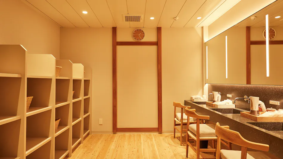 ANDO HOTEL Nara Wakakusayama ~DLIGHT LIFE & HOTELS~