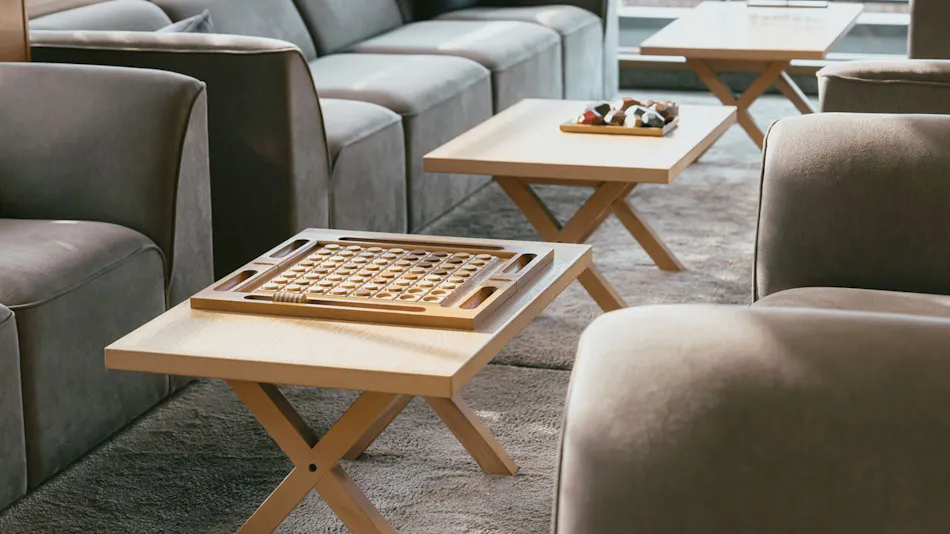 ANDO HOTEL Nara Wakakusayama ~DLIGHT LIFE & HOTELS~