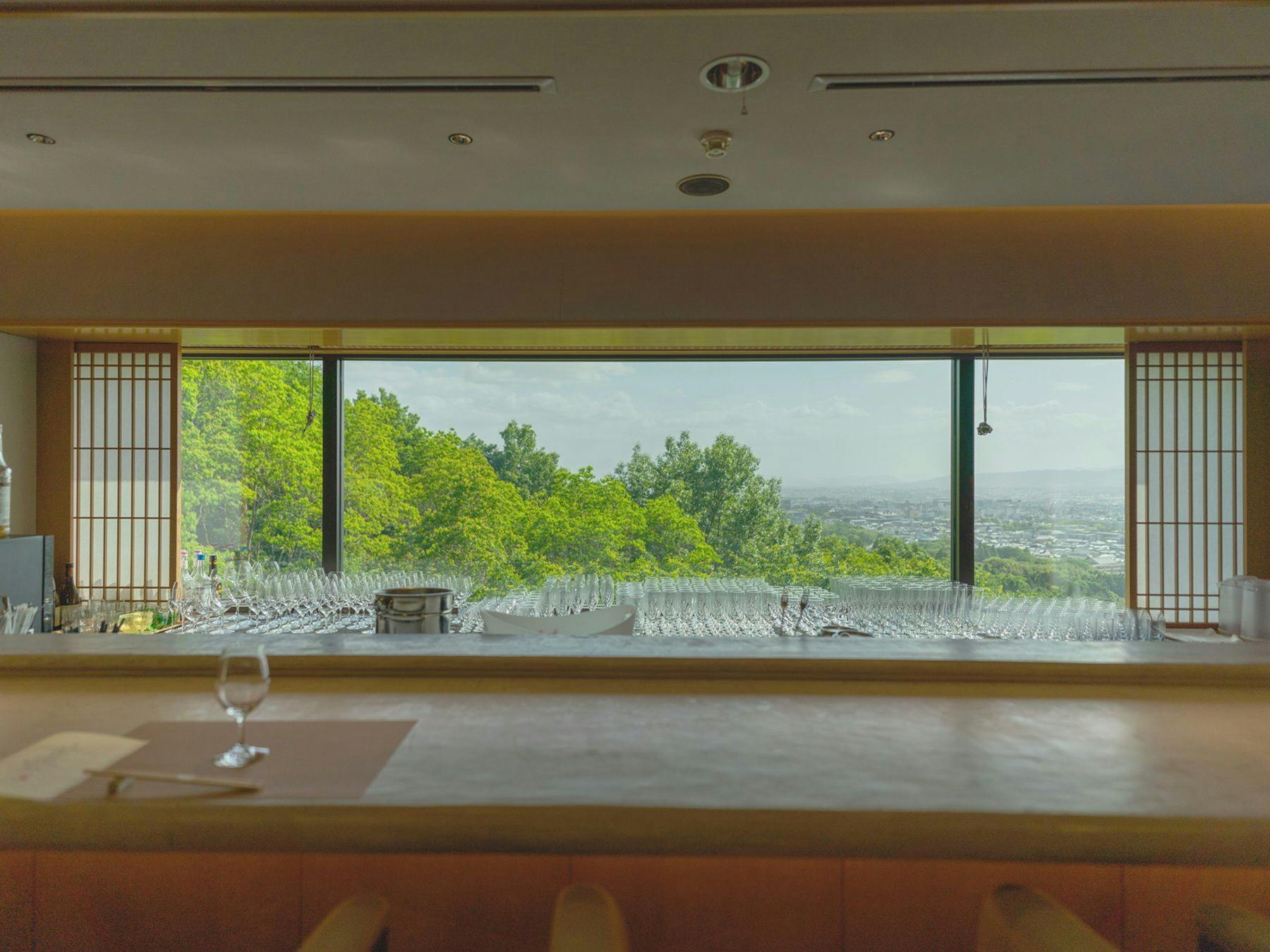 ANDO HOTEL Nara Wakakusayama ~DLIGHT LIFE & HOTELS~