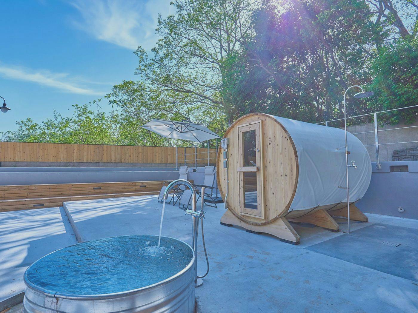 ANDO HOTEL 奈良若草山～DLIGHT LIFE ＆ HOTELS～