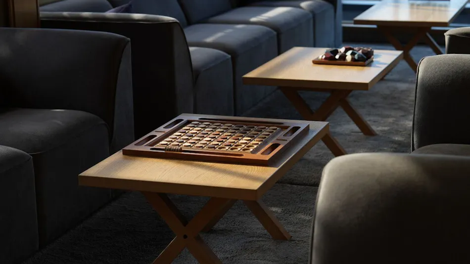 ANDO HOTEL Nara Wakakusayama ~DLIGHT LIFE & HOTELS~