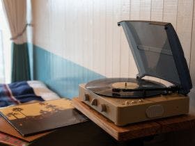 ＫＡＭＯＭＥ　ＳＬＯＷ　ＨＯＴＥＬ