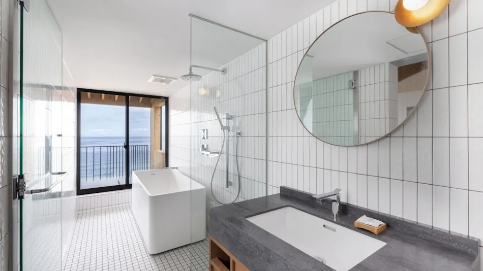 KAMOME SLOW HOTEL