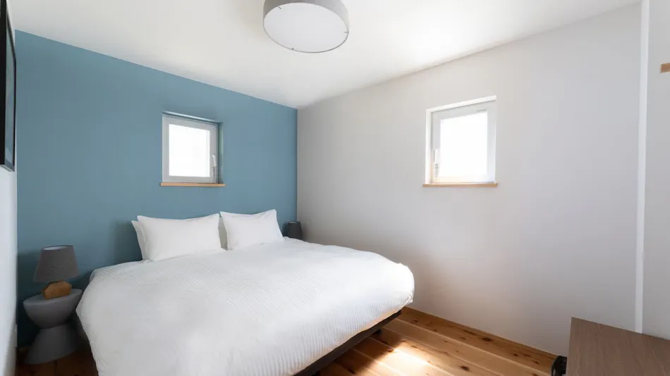 KAMOME SLOW HOTEL
