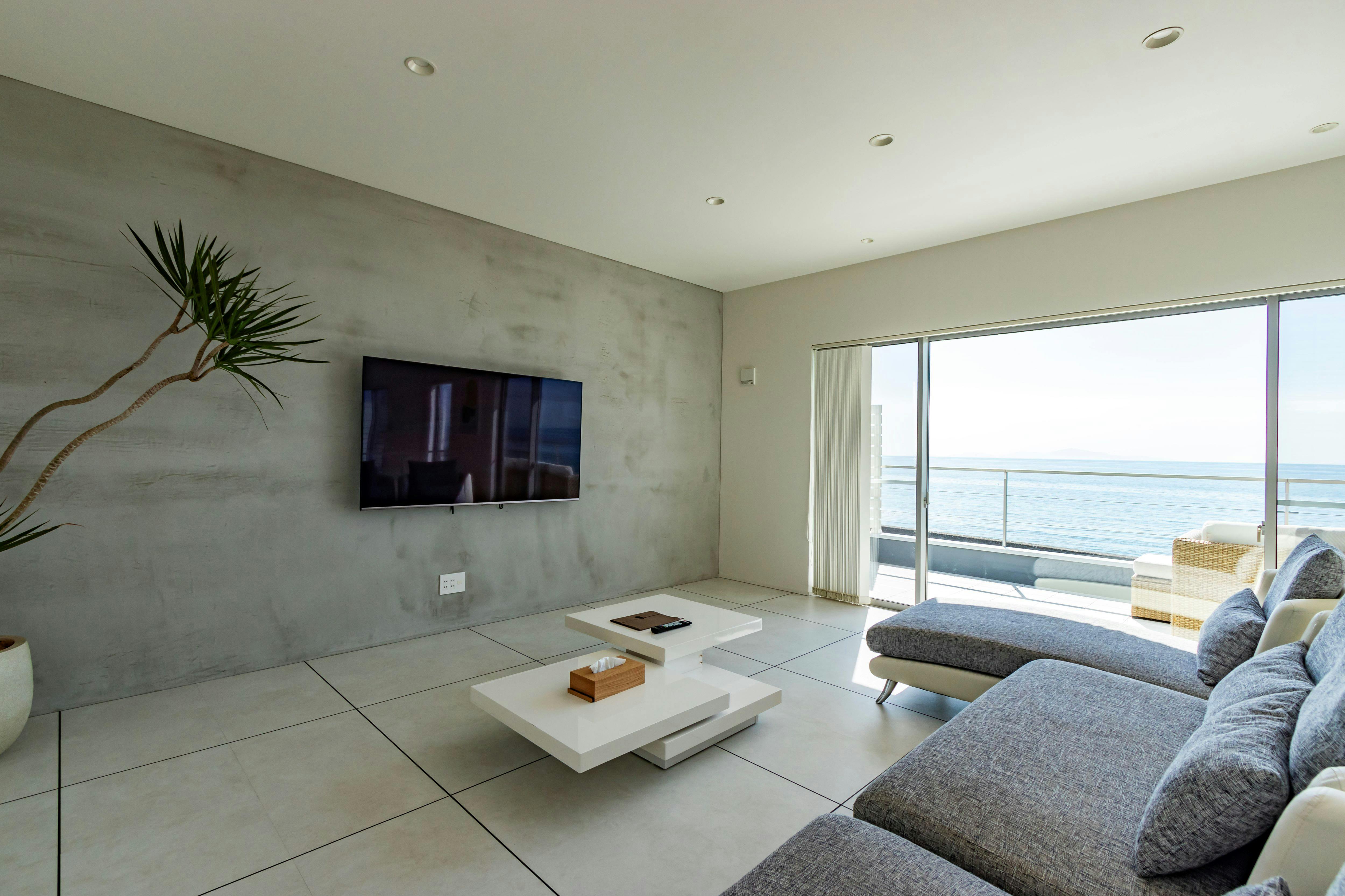 KAMOME SLOW HOTEL