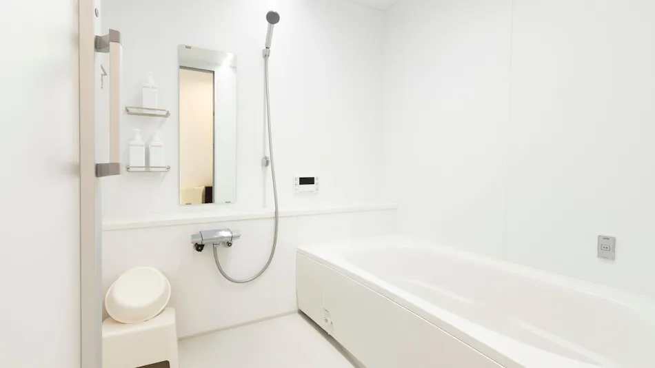 KAMOME SLOW HOTEL