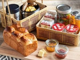 ＫＡＭＯＭＥ　ＳＬＯＷ　ＨＯＴＥＬ