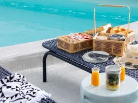 ＫＡＭＯＭＥ　ＳＬＯＷ　ＨＯＴＥＬ