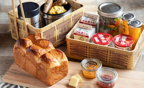 21年最新 淡路島周辺で朝食が人気の宿ランキング Yahoo トラベル 21年最新 淡路島周辺で朝食が人気の宿ランキング Yahoo トラベル