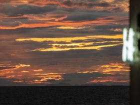 ＫＡＭＯＭＥ　ＳＬＯＷ　ＨＯＴＥＬ