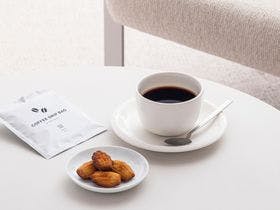 ＳＨＩＲＯＩＹＡＨＯＴＥＬ（白井屋ホテル）