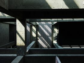 ＳＨＩＲＯＩＹＡＨＯＴＥＬ（白井屋ホテル）