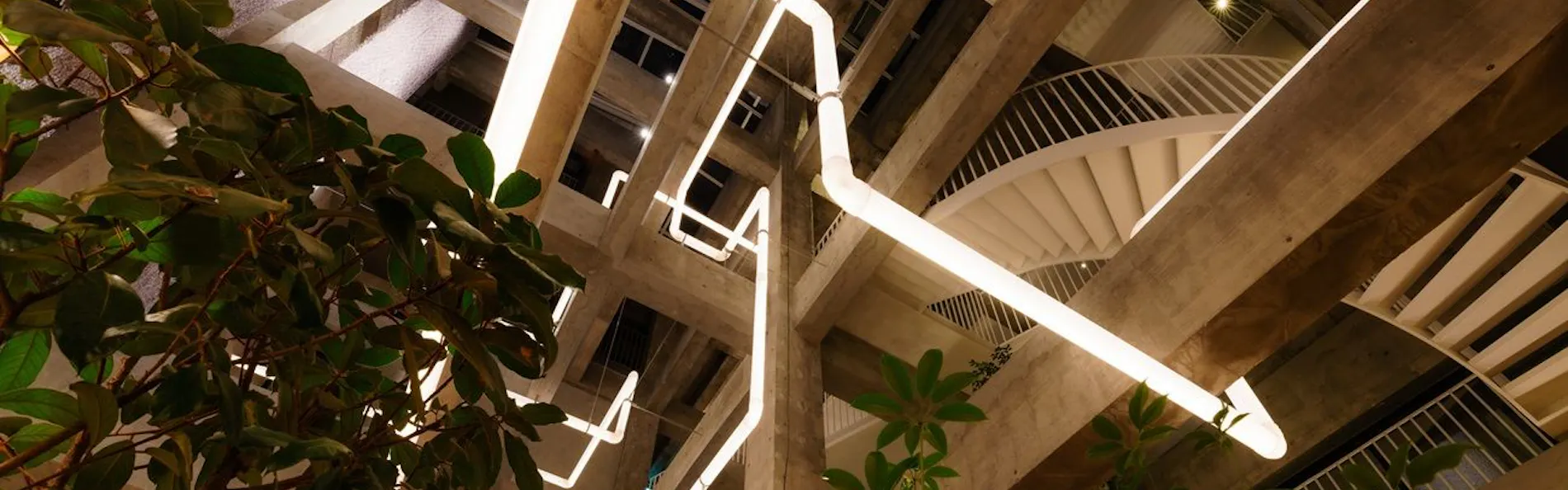 SHIROIYA HOTEL