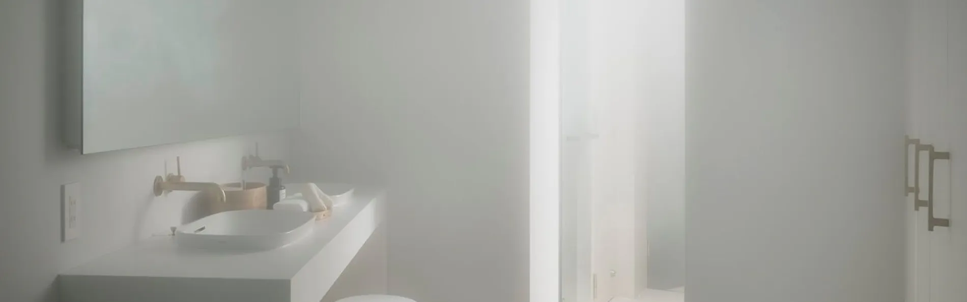 SHIROIYA HOTEL