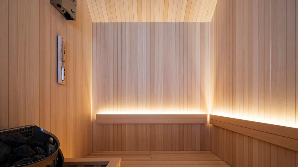 SHIROIYA HOTEL