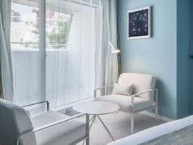 ＳＨＩＲＯＩＹＡＨＯＴＥＬ（白井屋ホテル）