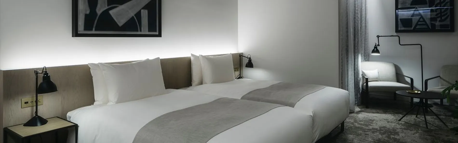 SHIROIYA HOTEL
