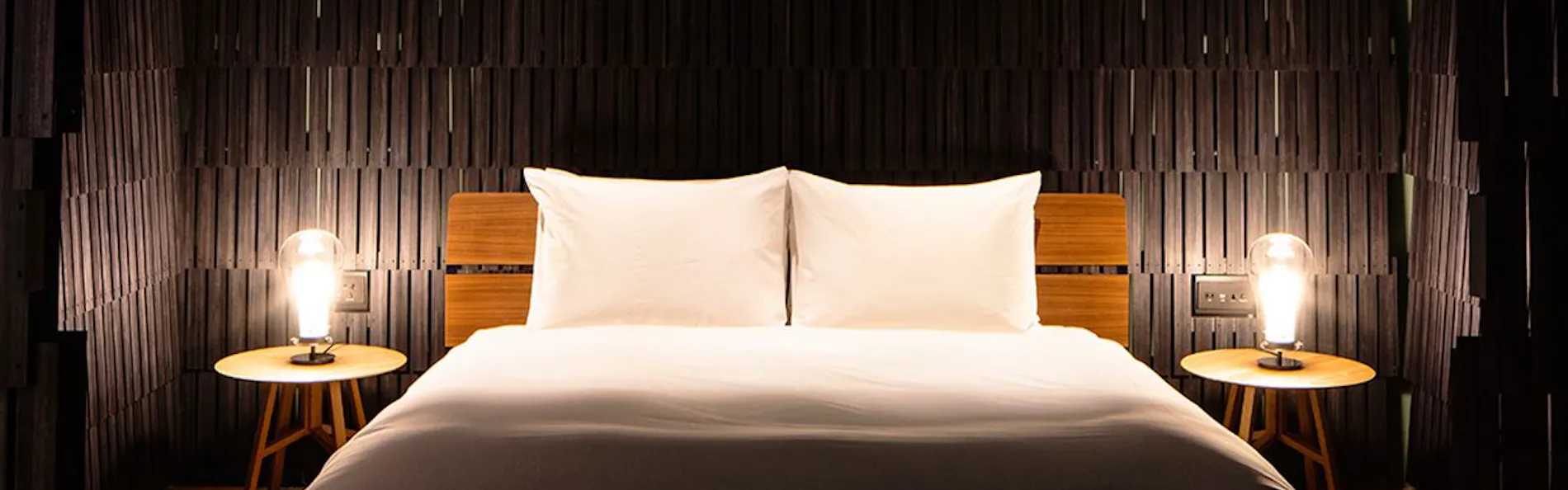 SHIROIYA HOTEL