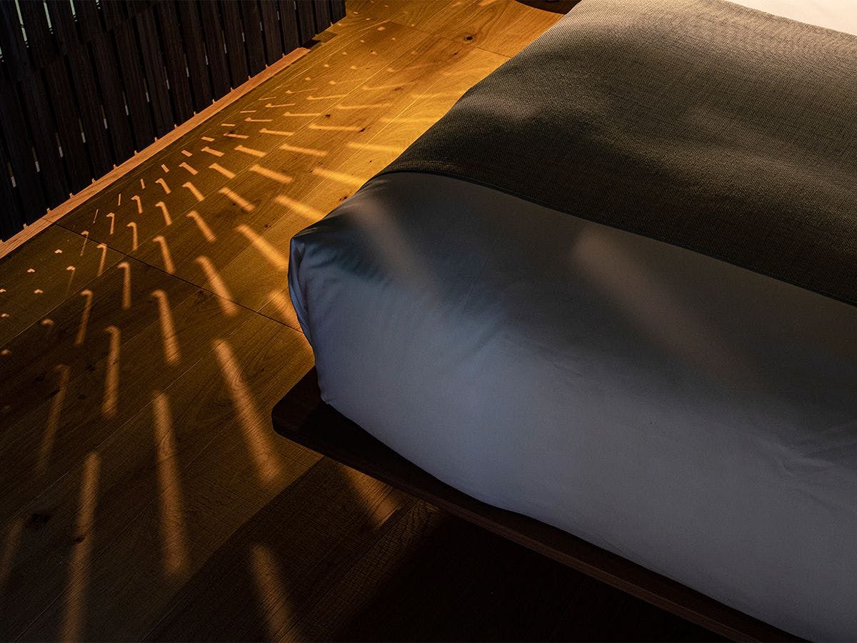 SHIROIYA HOTEL