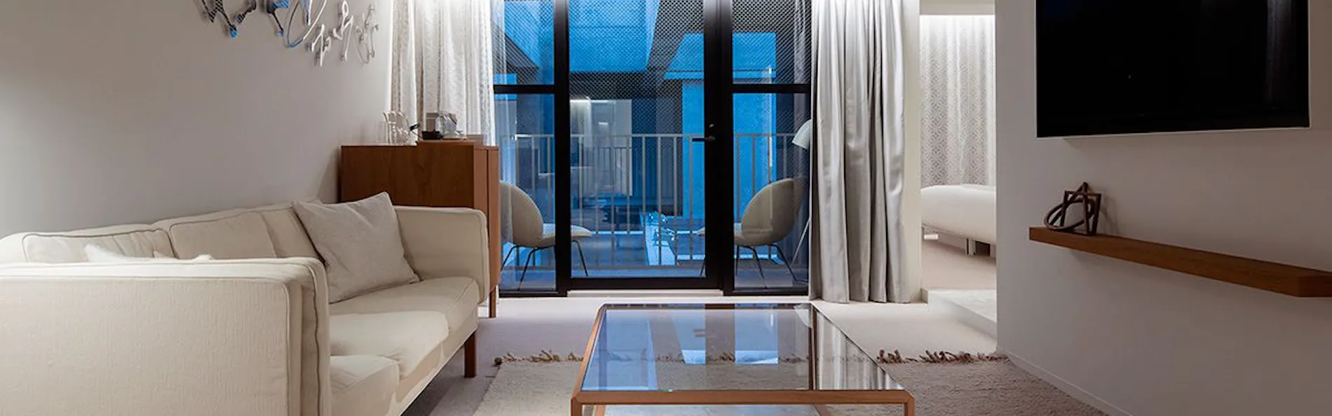 SHIROIYA HOTEL