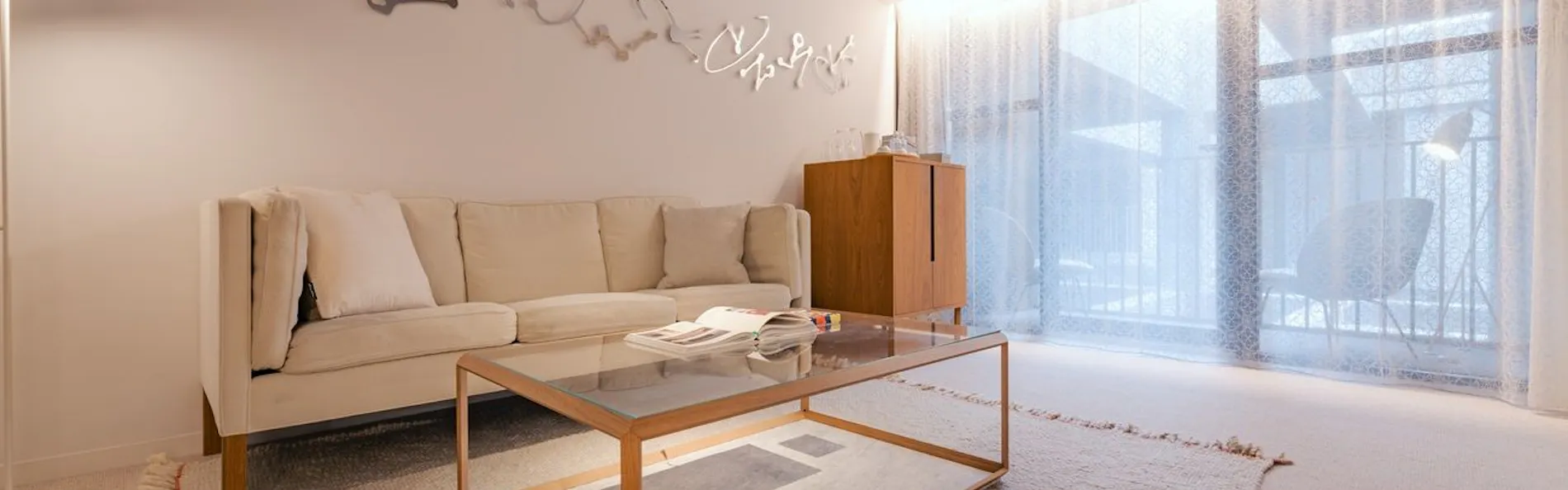 SHIROIYA HOTEL