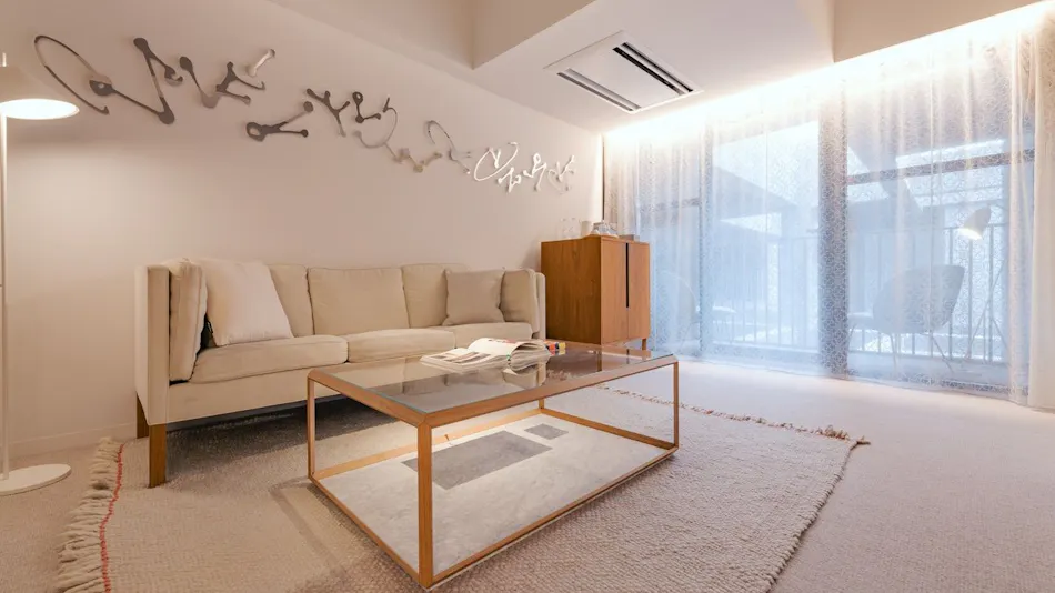 SHIROIYA HOTEL
