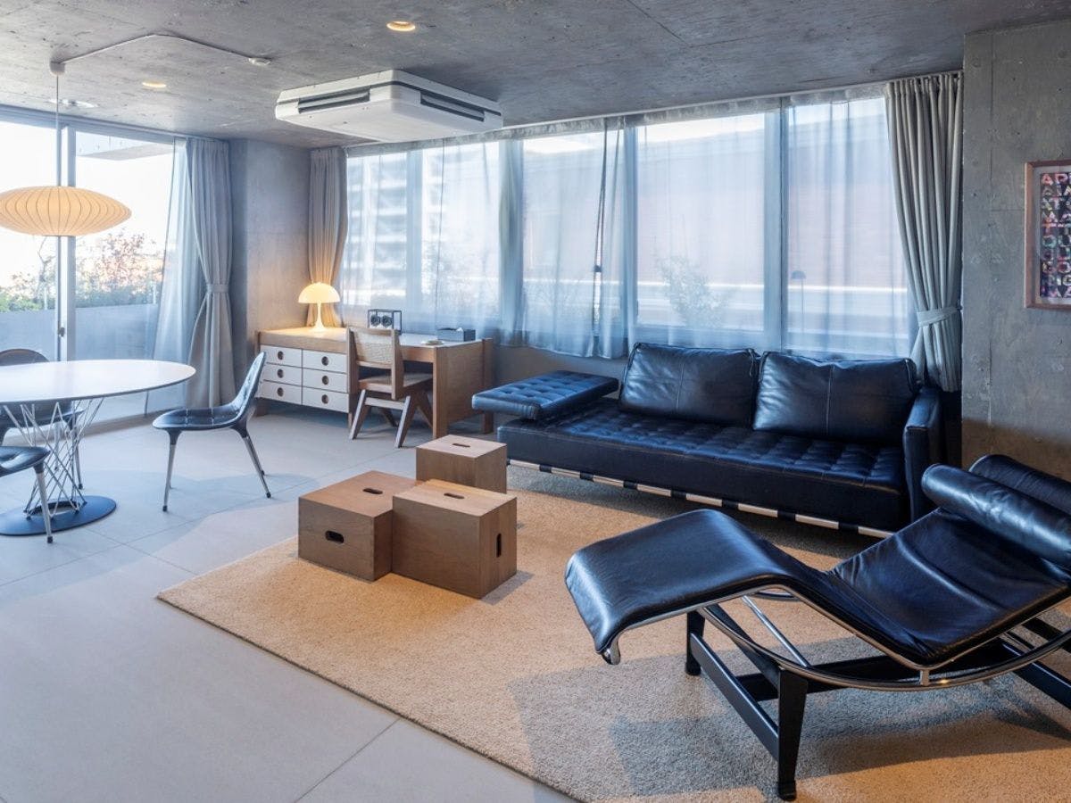 SHIROIYA HOTEL