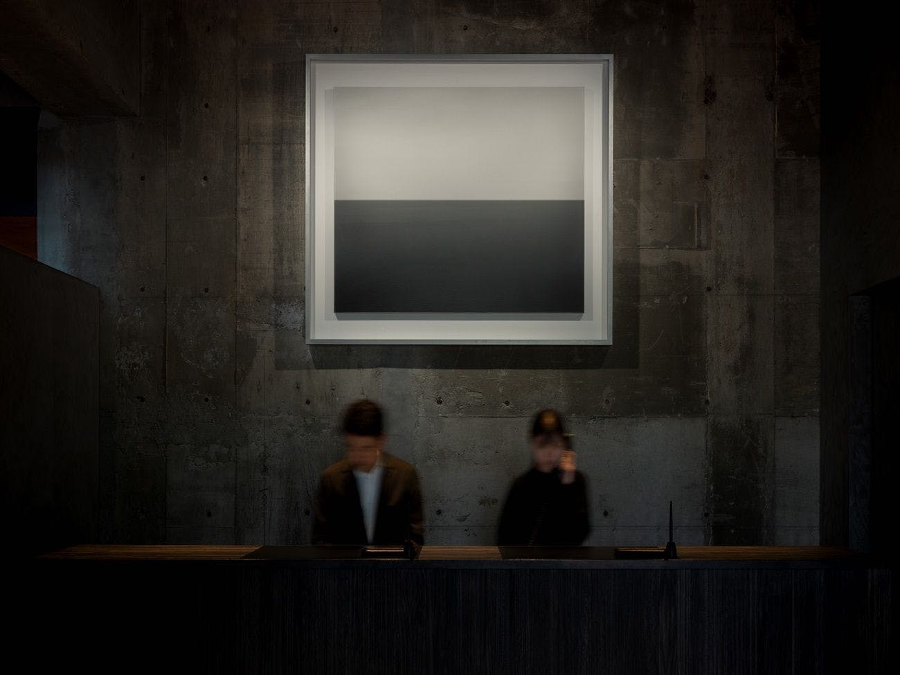 SHIROIYA HOTEL