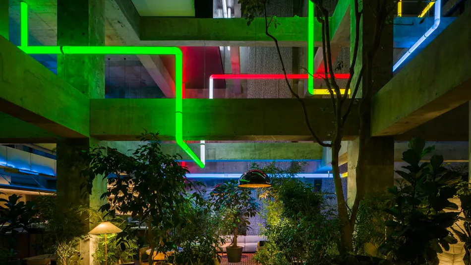 SHIROIYA HOTEL