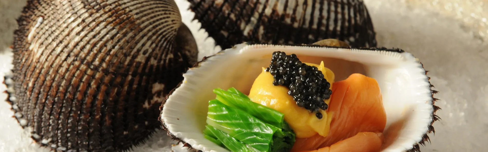 要庵西富家