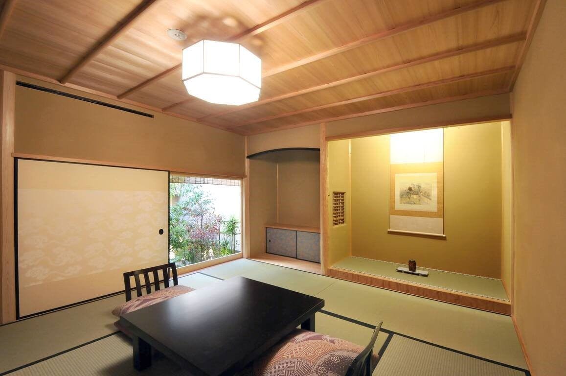 要庵西富家