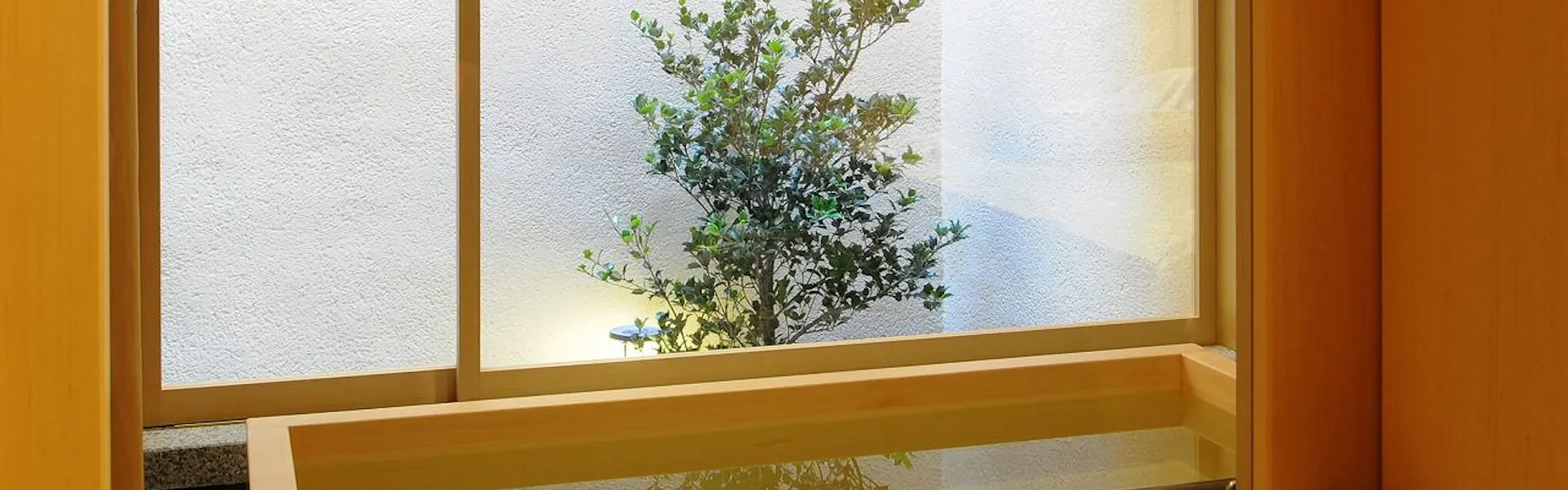 要庵西富家