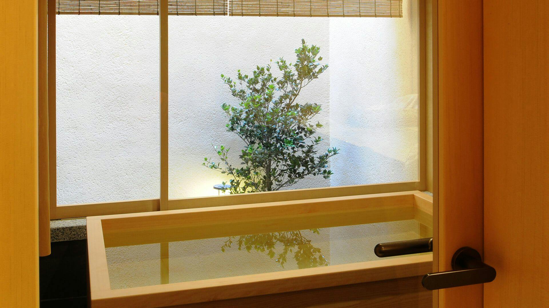 要庵西富家