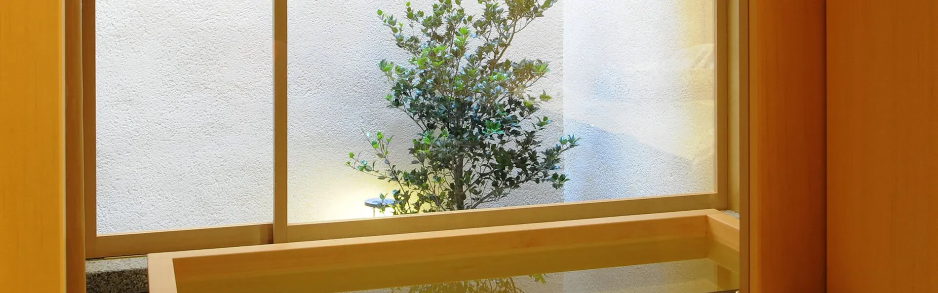 要庵西富家